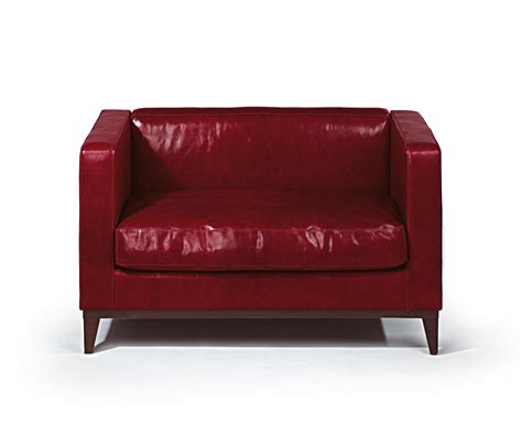 lambert sofa|lambert & sons furniture.